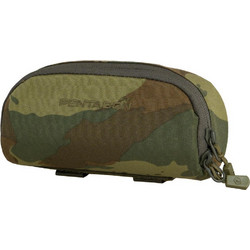 Θήκη Γυαλιών Pentagon Kalypso Sunglasses Pouch Camo Greek Camo