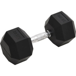 vidaXL 93609 22.5kg