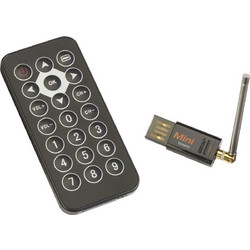 Terratec Cinergy Mini Stick