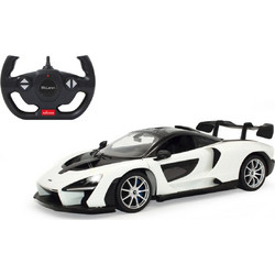 Jamara Τηλεκατευθυνόμενο Αυτοκίνητο McLaren Senna 1:14 403118