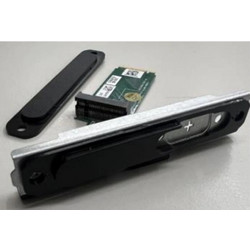 Asus 90MA0000-P00960