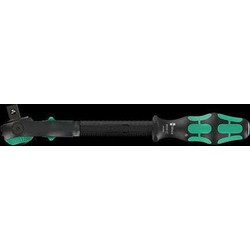 Wera Καστάνια με Καρέ 1/2" Μήκους 20εκ. 05135882001