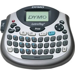 Dymo LT100T