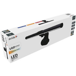 Avide USB 5W ABLDL-SCREEN-USB-5W