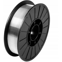 FCS-0108 ΣΥΡΜΑ ΗΛΕΚΤΡΟΣΥΓΚΟΛΛΗΣΗΣ FLUX, E71T-GS (AWS) 0.80 (ΚΟΥΛΟΥΡΑ 1KG)
