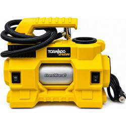 Tornado 212R