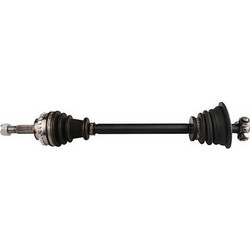 Magneti Marelli 302004190235