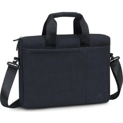 Rivacase 8325 13.3" Black