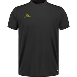 Oxdog Delta T-Shirt 8261900