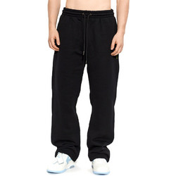 SPICES ARROW SWEATPANTS MEN OFF-WHITE