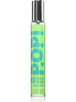 POP! Fruit du Paradis Eau de Parfum unisex 30 ml