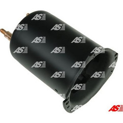 AS-PL SF3014S