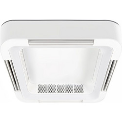 EXTRALINK Cube Air 23 Smart Wifi - (EX.99427)
