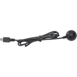 ΚΑΛΩΔΙΟ MINI USB TO IR 1.0M