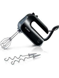 Bosch MFQ4930B