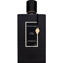 Van Cleef & Arpels Collection Extraordinaire Reve d'Ylang Eau de Parfum 125ml