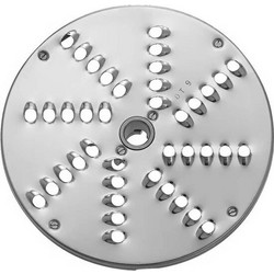 SIRMAN DT9 Δίσκος Τριψίματος 9 mm για Mozzarella (Sirman) (40751DT09)