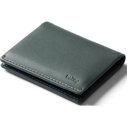 ΠΟΡΤΟΦΟΛΙ SLIM SLEEVE SIENNA