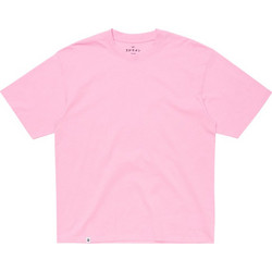 Edwin Ανδρική κοντομάνικη μπλούζα Oversized Basic T-Shirt I035016-31A.67