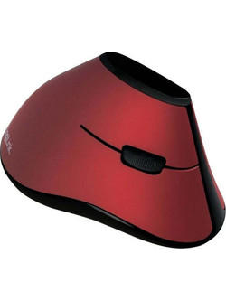 LogiLink TI020