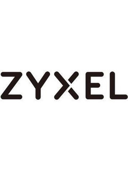 Zyxel 1τμχ LIC-BUN-ZZ0091F LIC-BUN-ZZ0091F