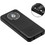 Remax RPP-37 Black 10000mAh