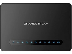 Grandstream v2 Gateway 1τμχ HT818