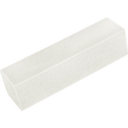 Buffer Λείανσης (Block)