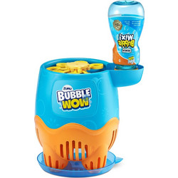 WOW - Eggsploder (11328)