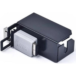Smartkeeper Κλειδαριά
