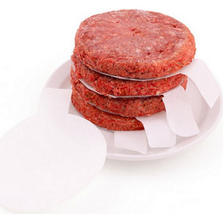 Broil King 011194 Χαρτί για Μπέργκερ (62470)