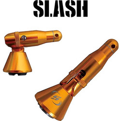 Slash Tactical Hook Keeper EX SL-206 Gold