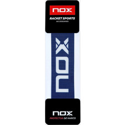Προστατευτική ταινία Padel ρακέτας NOX