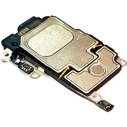 Μεγάφωνο (Buzzer) SPIP8-0028 για iPhone 8 SPIP8-0028