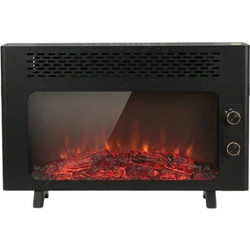 ΕΠΙΔΑΠΕΔΙΟ ΗΛΕΚΤΡΙΚΟ ΤΖΑΚΙ ΘΕΡΜΑΣΤΡΑ 80x44 2000w MD-16