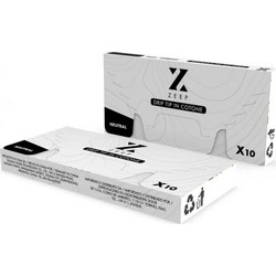 Zeep Filters (Pack of 10)