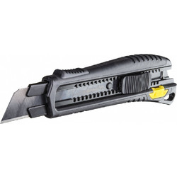 TOP MASTER Φαλτσέτα 25mm SK2 370303