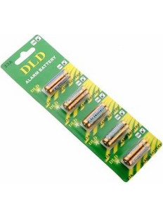 Rekter 23A 5τμχ