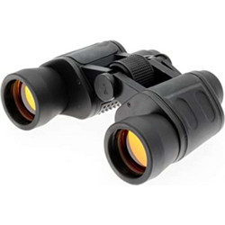 YH-08722 Κιάλια 8x40mm