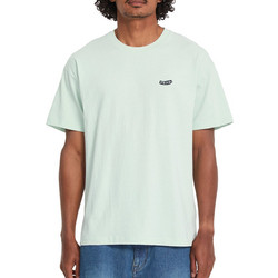 VOLCOM - PISTOL STONE T-SHIRT