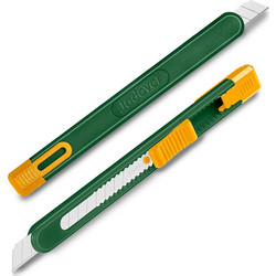 ΚΟΠΙΔΙ 132mm JADEVER JDSK2909