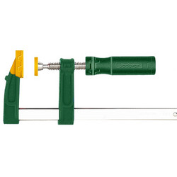 ΣΦΙΓΚΤΗΡΑΣ 50x200mm JADEVER JDCP2152