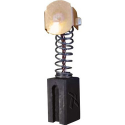 ΨΗΚΤΡΑ No 136 6,3x8x14 STAYER