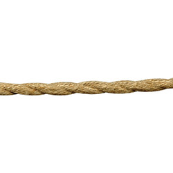 SPC 138-2R ΠΛΕΚΤΟ ΜΠΕΖ ΥΦΑΣMATINO 2*0,75-ΜΕΤΡΟ 0284081