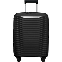Βαλίτσες Ταξιδίου Samsonite