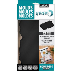 ΚΑΛΟΥΠΙ ΔΙΣΚΟΣ GEDEO PEBEO