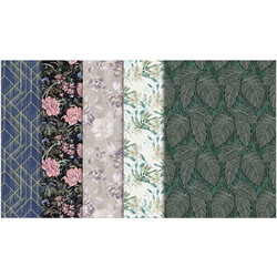ΧΑΡΤΙ ΠΕΡΙΤΥΛΙΓΜΑΤΟΣ 70X200CM NEUTRAL 11