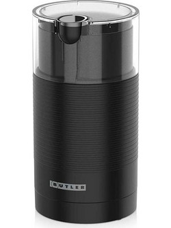 Ηλεκτρικός μύλος άλεσης καφέ, 150W