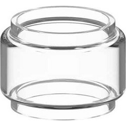 Hellvape Hellbeast 2 Glass Tube Replacement