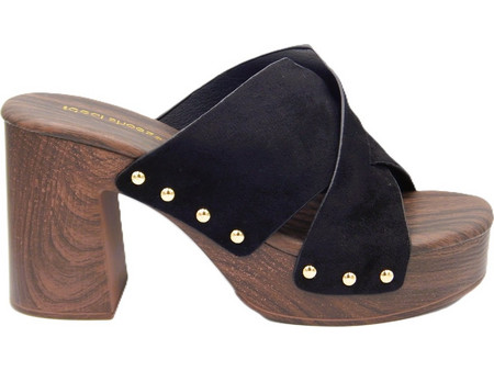ΓΥΝΑΙΚΕΙΑ ΠΕΔΙΛΑ MULE